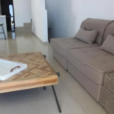 Vila L' Etoile, Beachfront La Mer4, Island Ano Syros